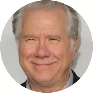 John Larroquette