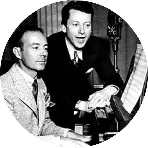 John Laurence Seymour