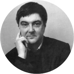 John Lauritsen - Author