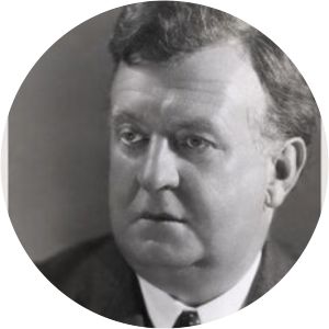 John Laviers Wheatley