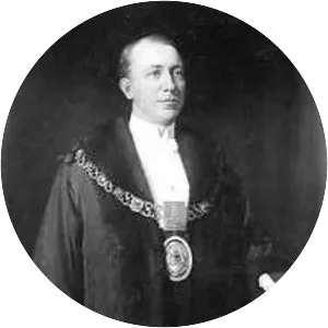 John Lavington Bonython - Political figure