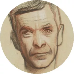 John Lawrence Hammond