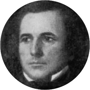 John Lawrence Manning