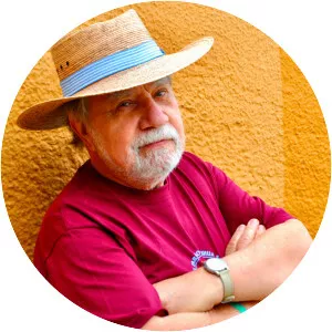 John Lawrence Reynolds - 