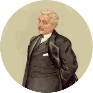 John Lawson Johnston