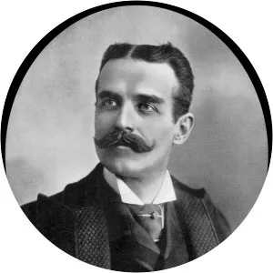 John Lawson Stoddard