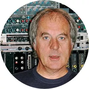 John Leckie - Former Senator of Australia