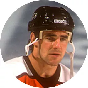 John LeClair