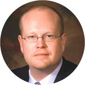 John Ledford - President of Sentai Filmworks