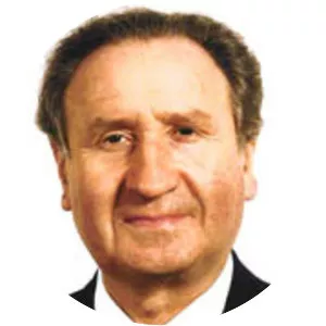 John Lee, Baron Lee of Trafford