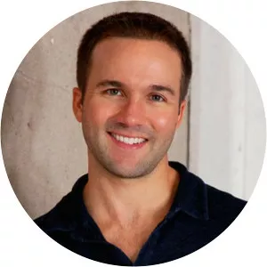 John Lee Dumas - Author