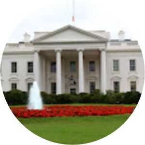 John Lee Malvo, Malik Malvo, The Beltway Sniper, The D.C. Sniper