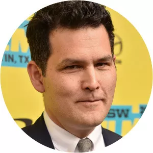 John Lee Musician - American bassist