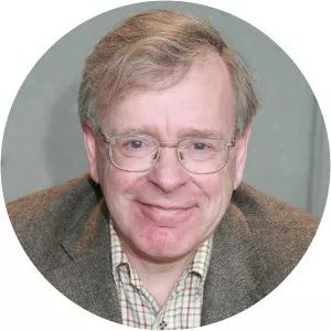 John Leeson