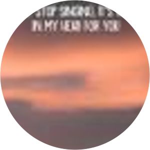 john legend all of me