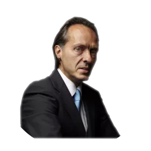 John Legere - Chief Executive Officer of T-Mobile US, Inc.