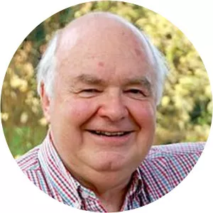 John Lennox - Mathematician