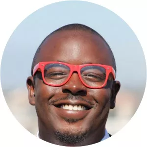 John Leslie Brown - Les Brown's son