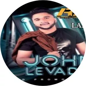 John Levado - Musical artist