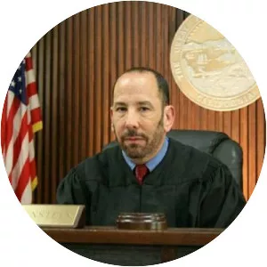 John Levenstein - Television producer