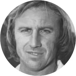 John Lever - Musician