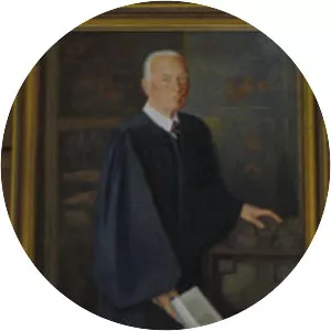 John Lewis Smith Jr.