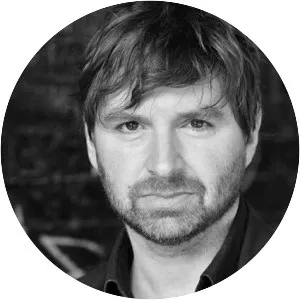 John Lightbody