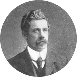 John Lighton Synge - Irish mathematician