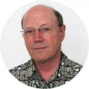 John Lindow - American author