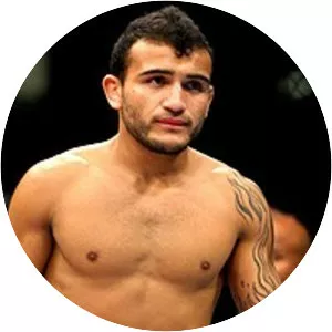 John Lineker