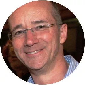 John Lippitt - Author