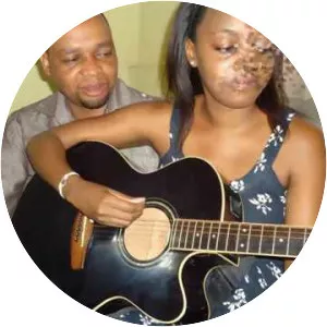 John Lisu - Musical artist