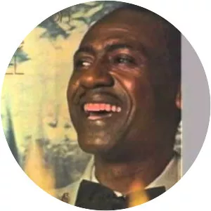 John Littleton - Musical artist