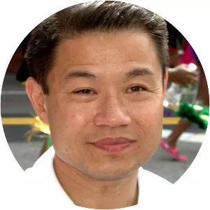 John Liu