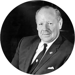 John Lloyd Waddy - Aviator