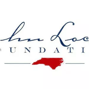 John Locke Foundation