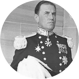 john loder, 2nd baron wakehurst - Former Governor of New South Wales