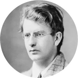 John Logie Baird