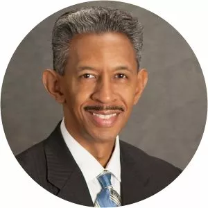 John Lomacang - Singer