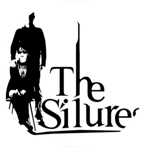 john lord fonda the silures