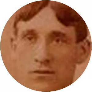 John Lordan