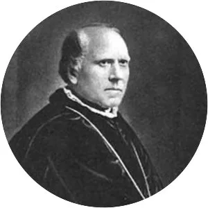 John Loughlin - Political scientist