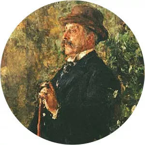 John Lowell Gardner II