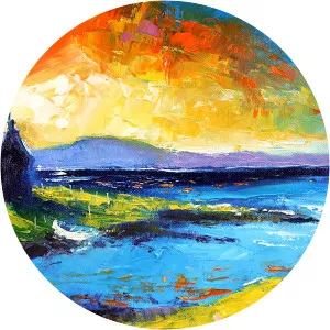 John Lowrie Morrison