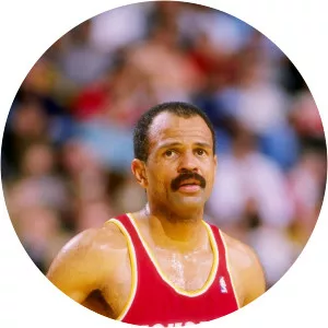 John Lucas II - American professional basketball coach