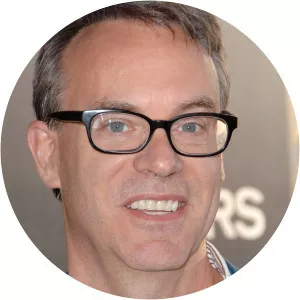 John Luessenhop - American film director