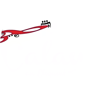 john lundun calandra - Musical artist