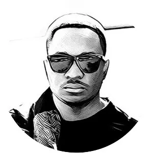 John Lundun - Musical artist