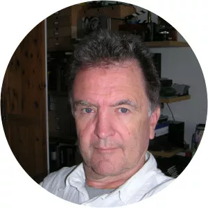 John Luton - Film director