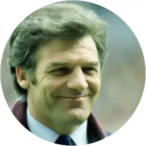 John Lyall